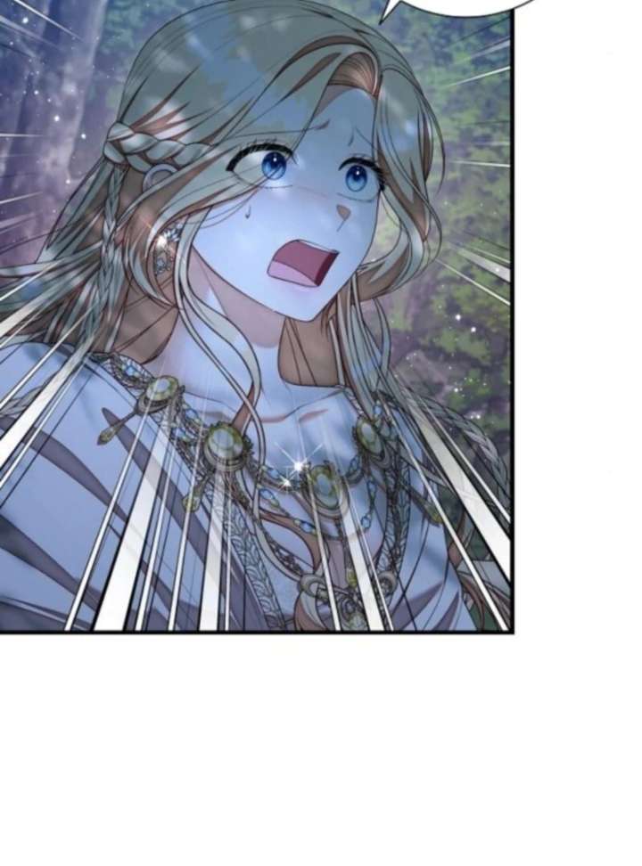 I Became the Mother of the Supporting Male Lead’s Son - Chapter 51 Page 20