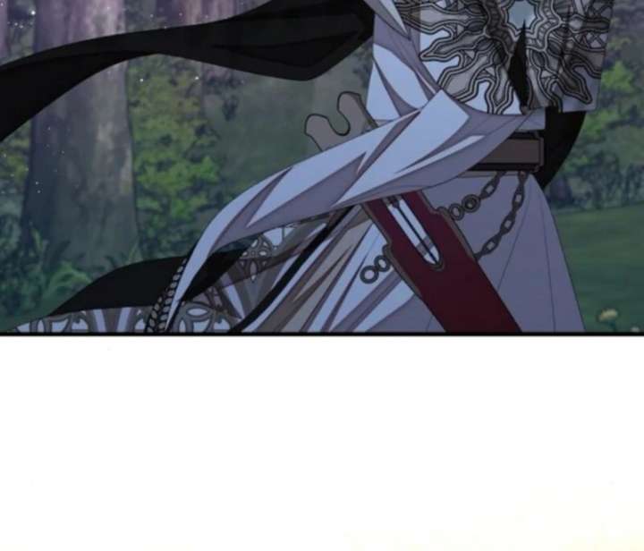 I Became the Mother of the Supporting Male Lead’s Son - Chapter 51 Page 27