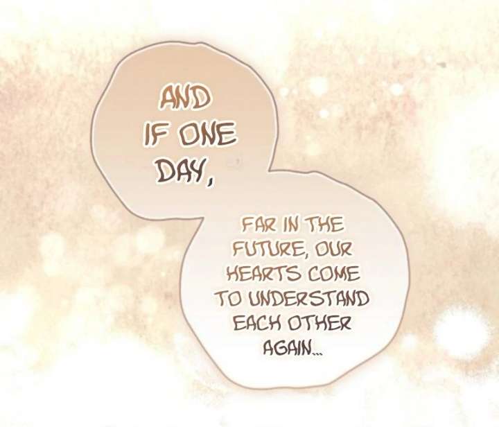 I Became the Mother of the Supporting Male Lead’s Son - Chapter 51 Page 28