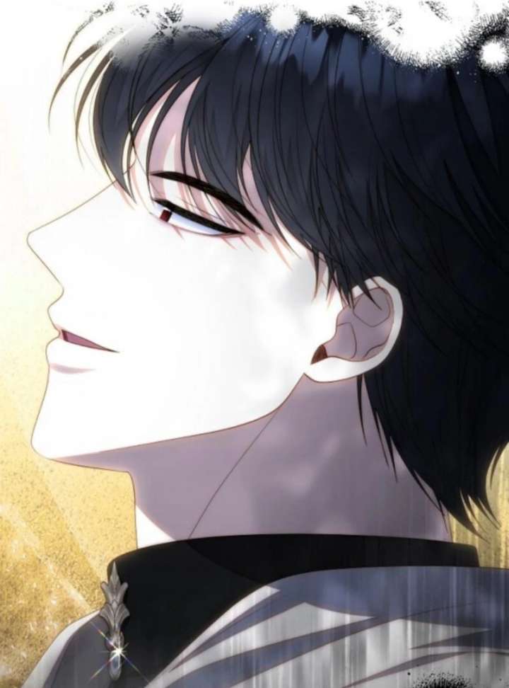 I Became the Mother of the Supporting Male Lead’s Son - Chapter 51 Page 29