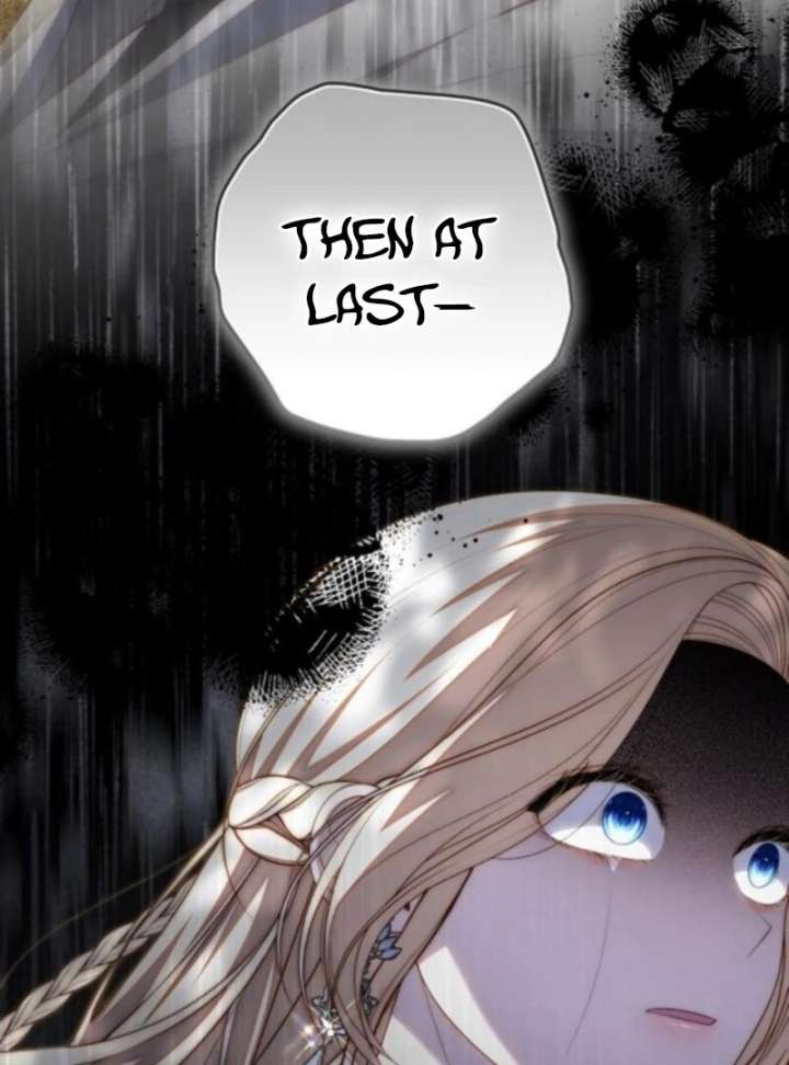 I Became the Mother of the Supporting Male Lead’s Son - Chapter 51 Page 30