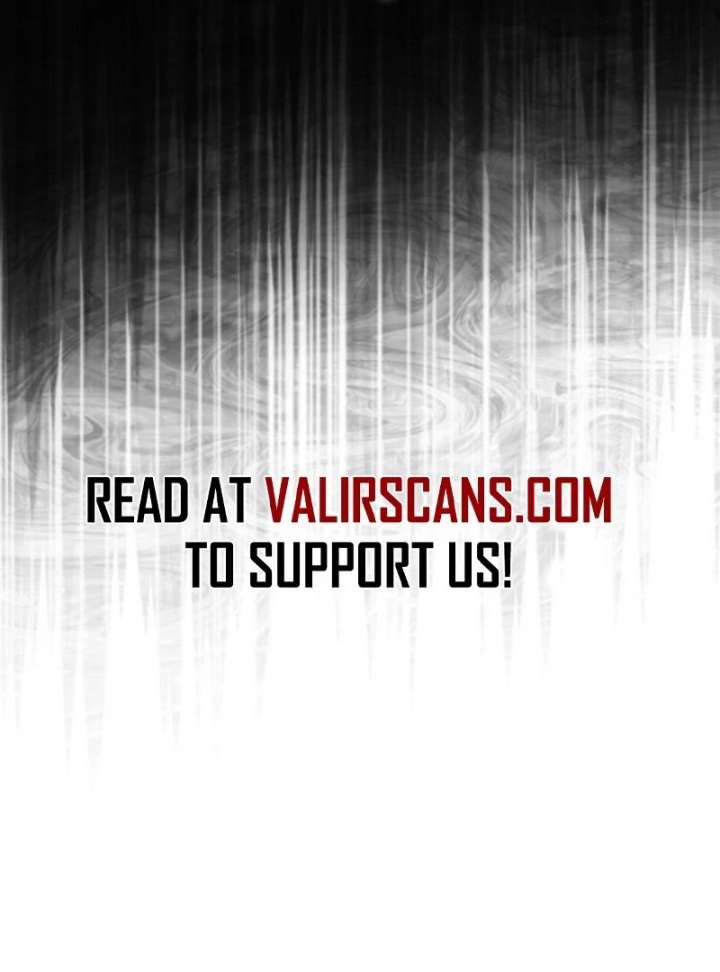 I Became the Mother of the Supporting Male Lead’s Son - Chapter 51 Page 32