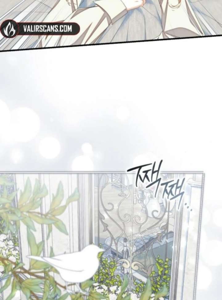 I Became the Mother of the Supporting Male Lead’s Son - Chapter 51 Page 35