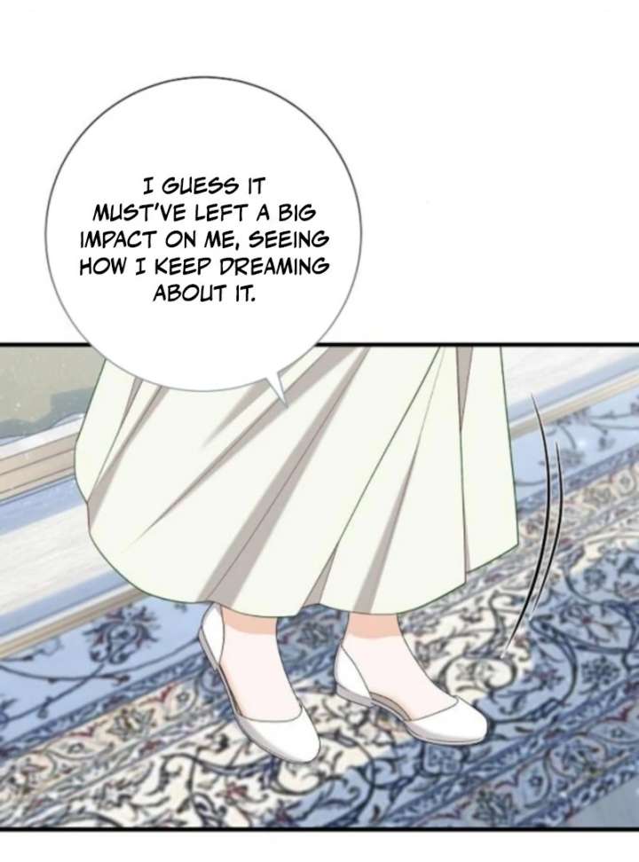 I Became the Mother of the Supporting Male Lead’s Son - Chapter 51 Page 39