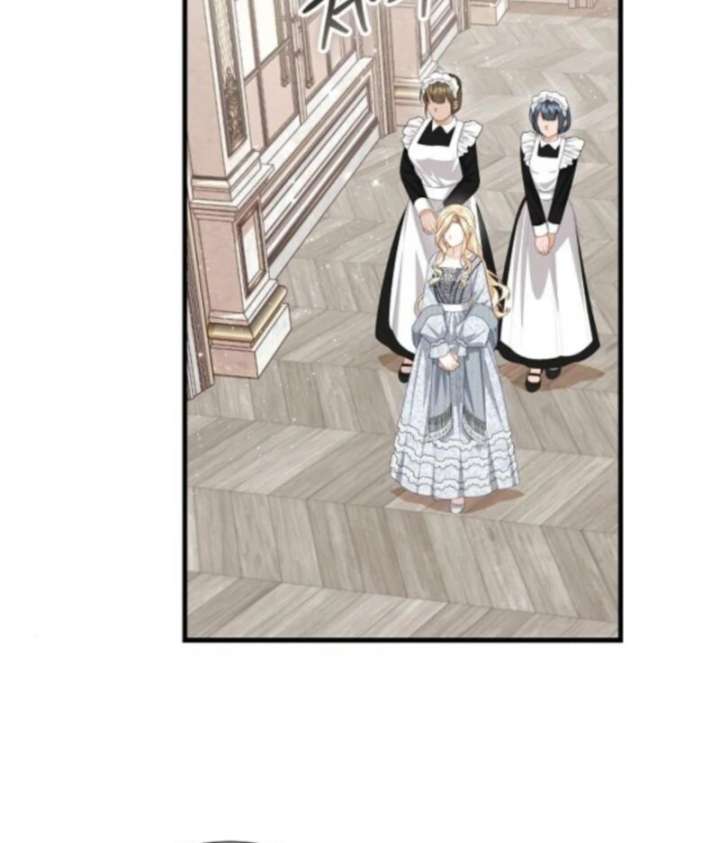 I Became the Mother of the Supporting Male Lead’s Son - Chapter 51 Page 41