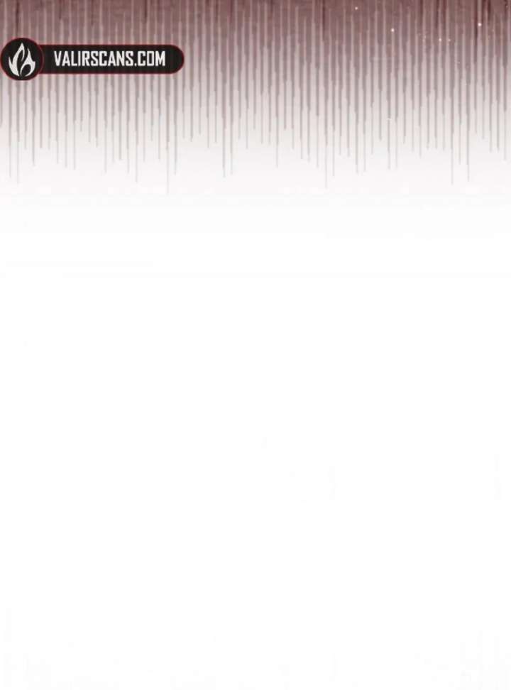 I Became the Mother of the Supporting Male Lead’s Son - Chapter 51 Page 47