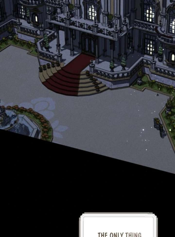 I Became the Mother of the Supporting Male Lead’s Son - Chapter 51 Page 52