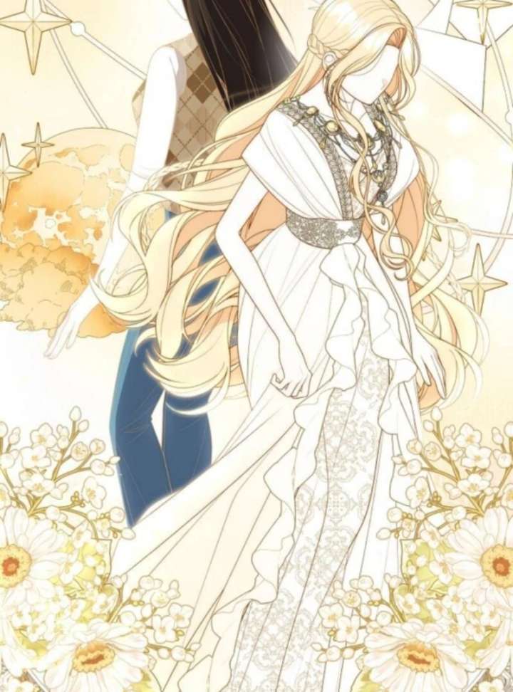 I Became the Mother of the Supporting Male Lead’s Son - Chapter 51 Page 57