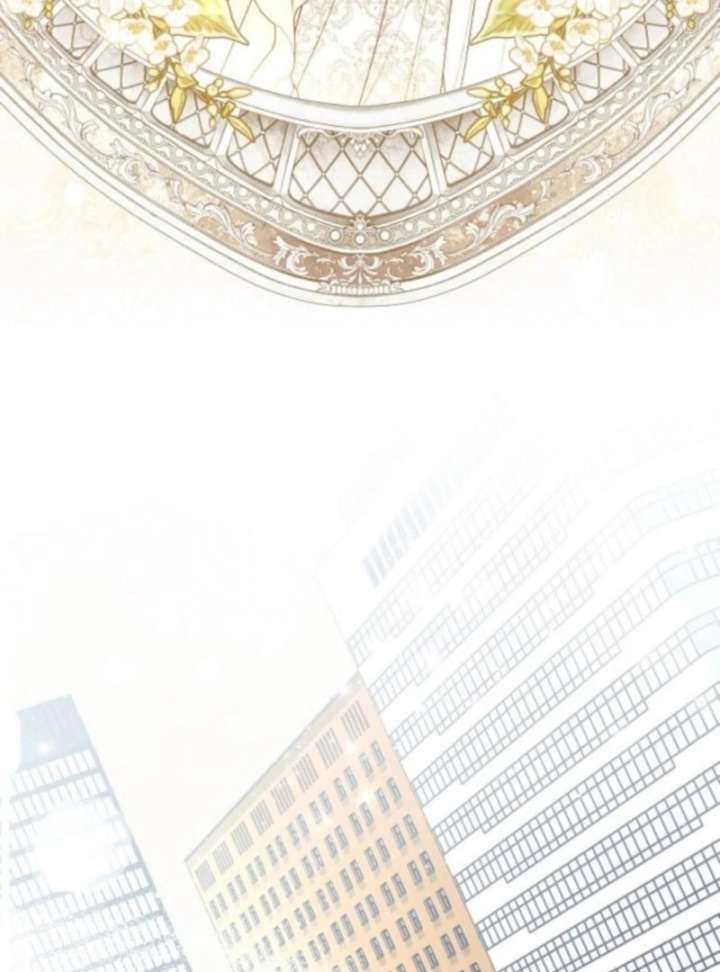 I Became the Mother of the Supporting Male Lead’s Son - Chapter 51 Page 58