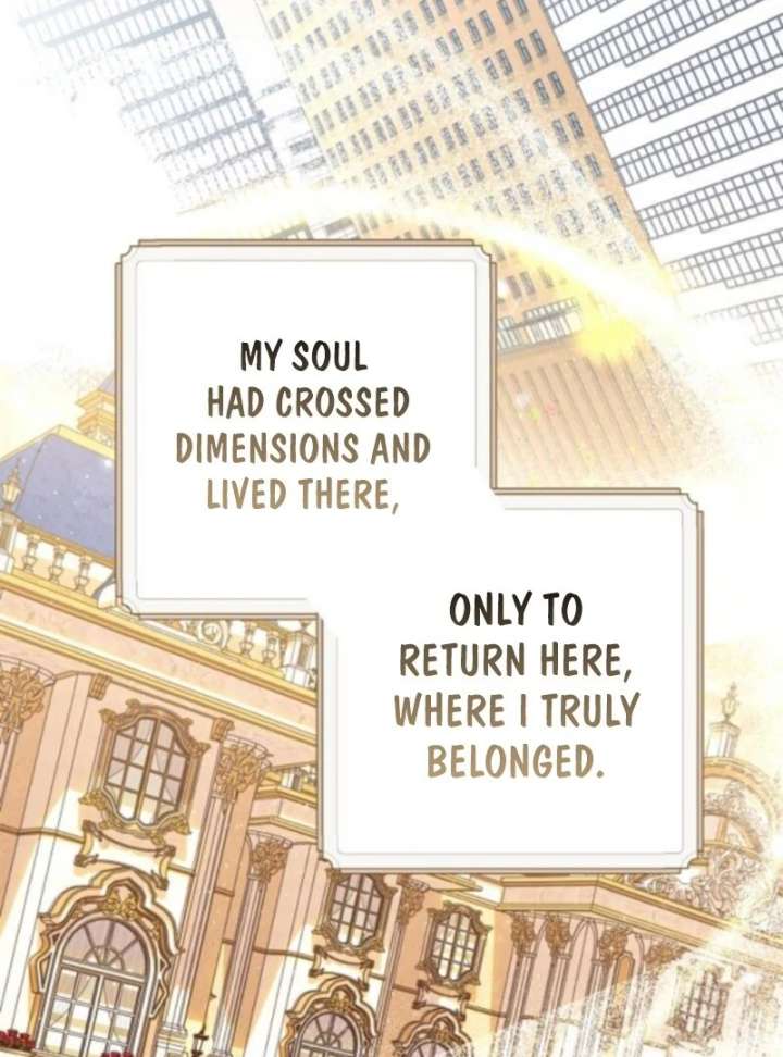 I Became the Mother of the Supporting Male Lead’s Son - Chapter 51 Page 59