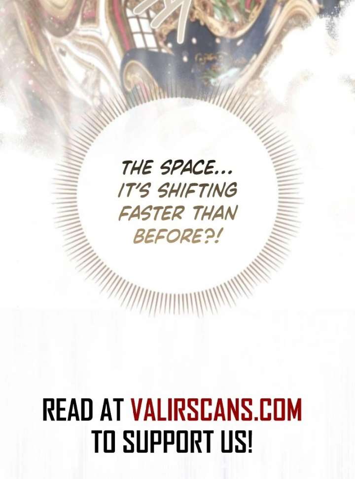 I Became the Mother of the Supporting Male Lead’s Son - Chapter 51 Page 6