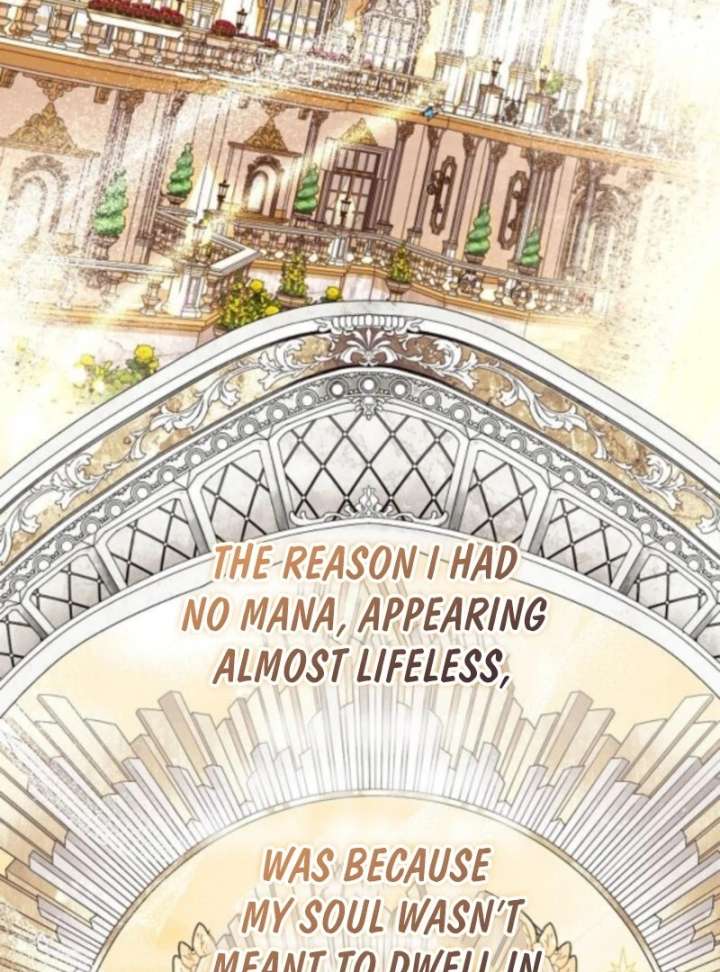 I Became the Mother of the Supporting Male Lead’s Son - Chapter 51 Page 60