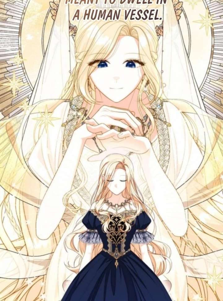 I Became the Mother of the Supporting Male Lead’s Son - Chapter 51 Page 61