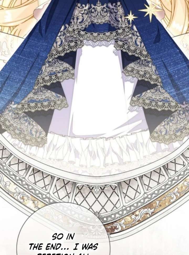 I Became the Mother of the Supporting Male Lead’s Son - Chapter 51 Page 62