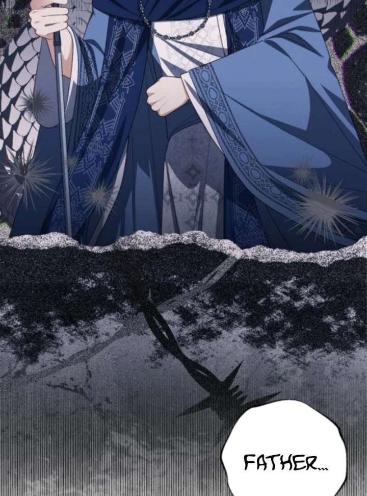 I Became the Mother of the Supporting Male Lead’s Son - Chapter 51 Page 67