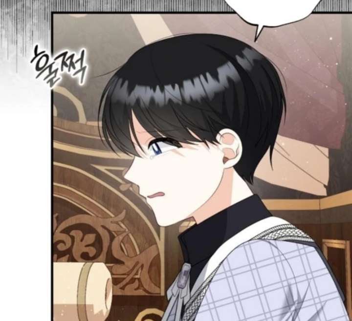 I Became the Mother of the Supporting Male Lead’s Son - Chapter 51 Page 68