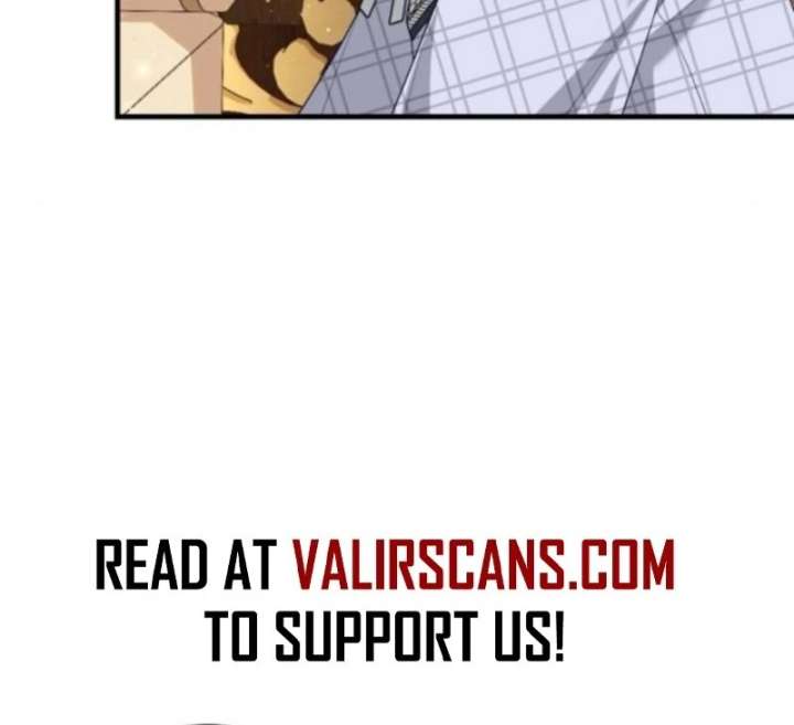 I Became the Mother of the Supporting Male Lead’s Son - Chapter 51 Page 69