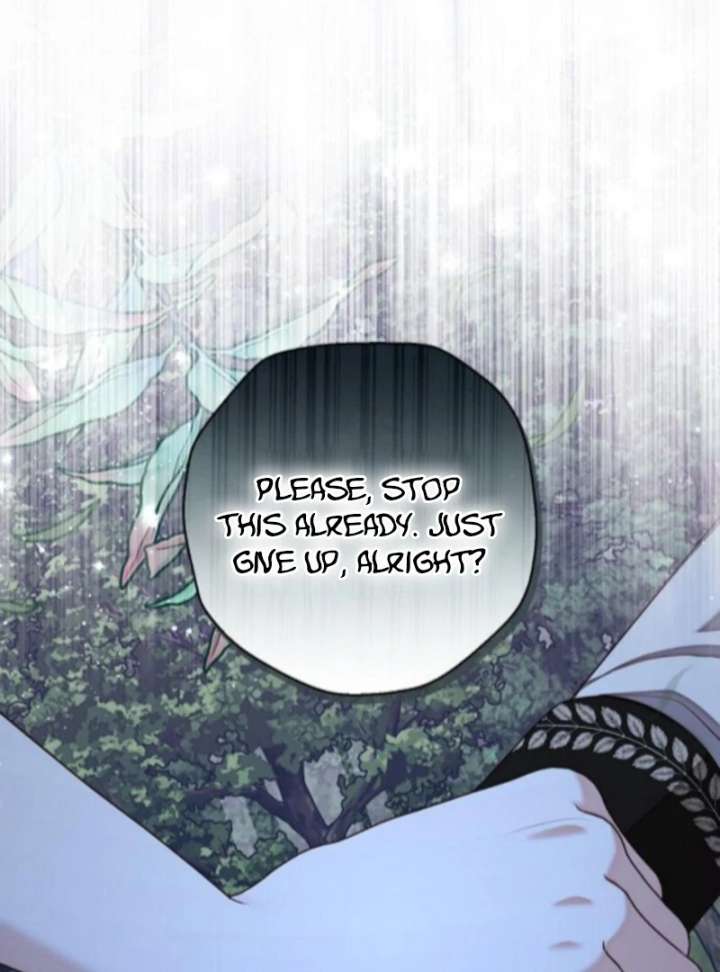 I Became the Mother of the Supporting Male Lead’s Son - Chapter 51 Page 7