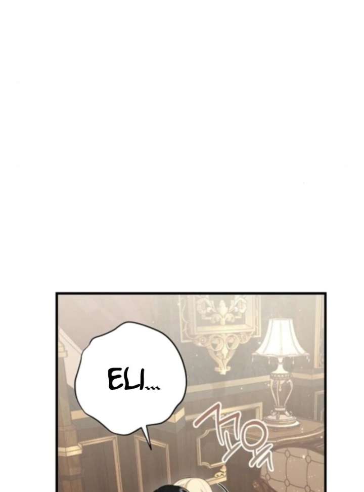 I Became the Mother of the Supporting Male Lead’s Son - Chapter 51 Page 71