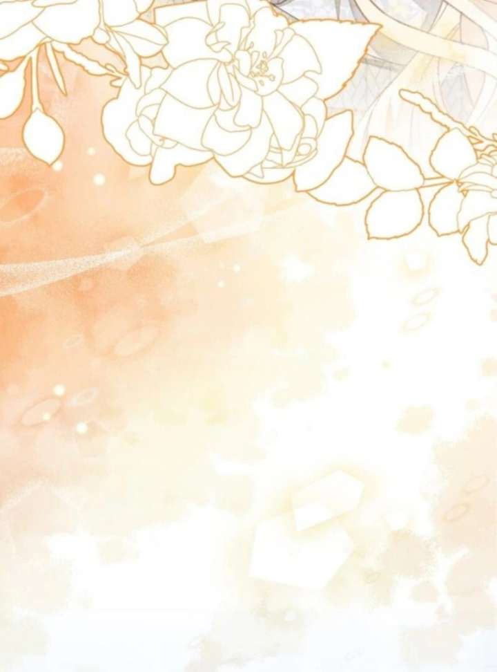 I Became the Mother of the Supporting Male Lead’s Son - Chapter 51 Page 74