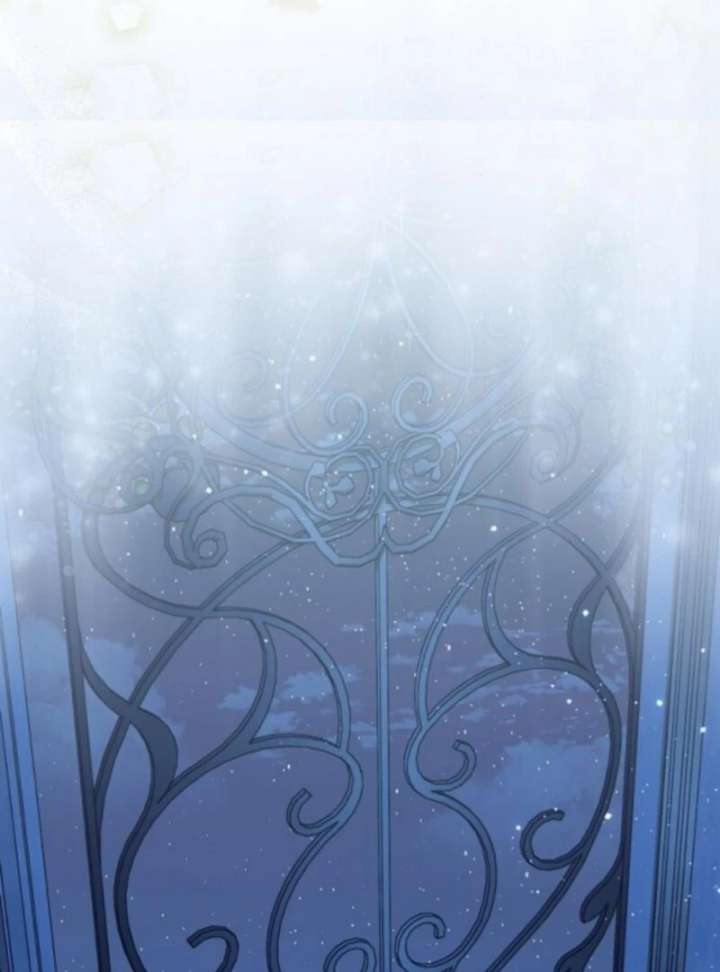 I Became the Mother of the Supporting Male Lead’s Son - Chapter 51 Page 75