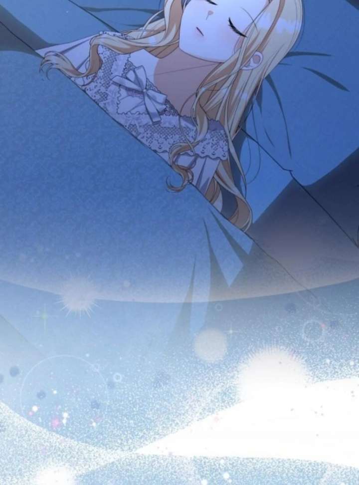 I Became the Mother of the Supporting Male Lead’s Son - Chapter 51 Page 77