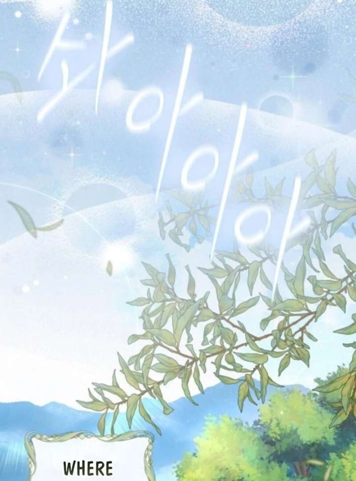 I Became the Mother of the Supporting Male Lead’s Son - Chapter 51 Page 78