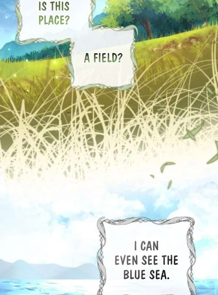 I Became the Mother of the Supporting Male Lead’s Son - Chapter 51 Page 79