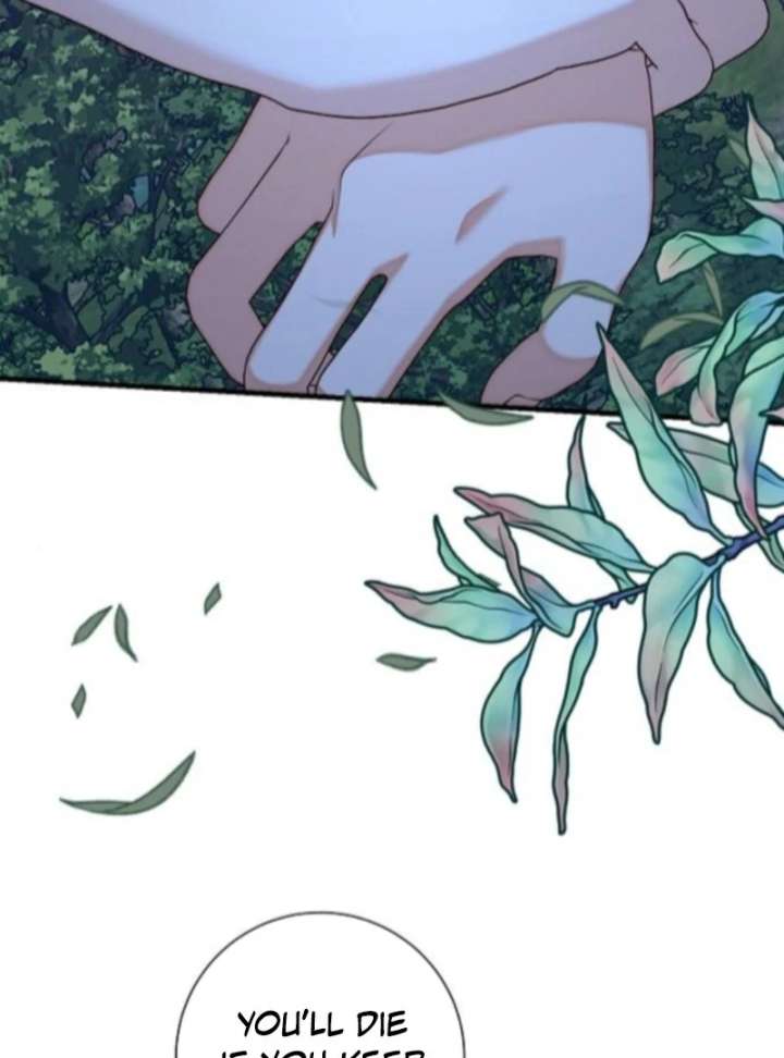 I Became the Mother of the Supporting Male Lead’s Son - Chapter 51 Page 8