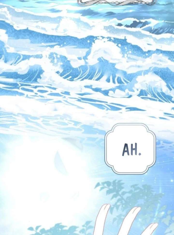 I Became the Mother of the Supporting Male Lead’s Son - Chapter 51 Page 80