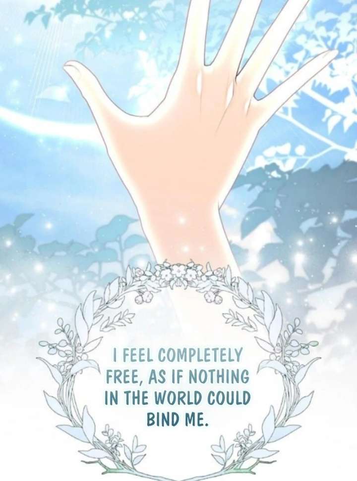 I Became the Mother of the Supporting Male Lead’s Son - Chapter 51 Page 81