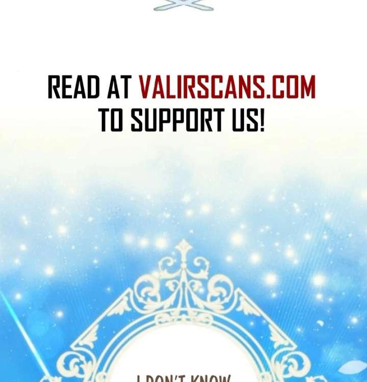 I Became the Mother of the Supporting Male Lead’s Son - Chapter 51 Page 82