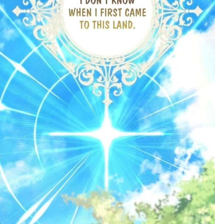 I Became the Mother of the Supporting Male Lead’s Son - Chapter 51 Page 83