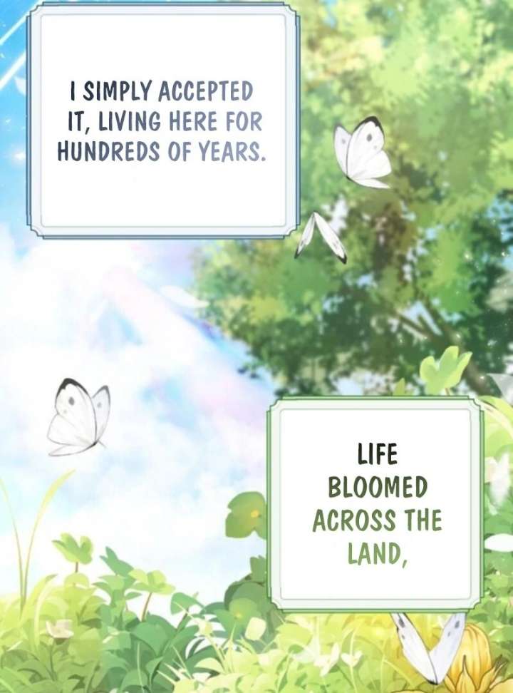 I Became the Mother of the Supporting Male Lead’s Son - Chapter 51 Page 84