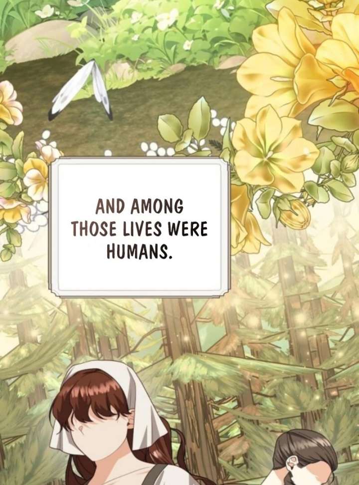 I Became the Mother of the Supporting Male Lead’s Son - Chapter 51 Page 85