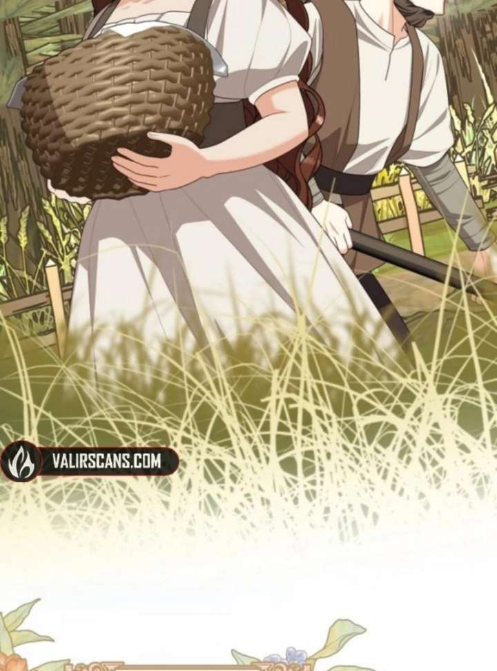 I Became the Mother of the Supporting Male Lead’s Son - Chapter 51 Page 86