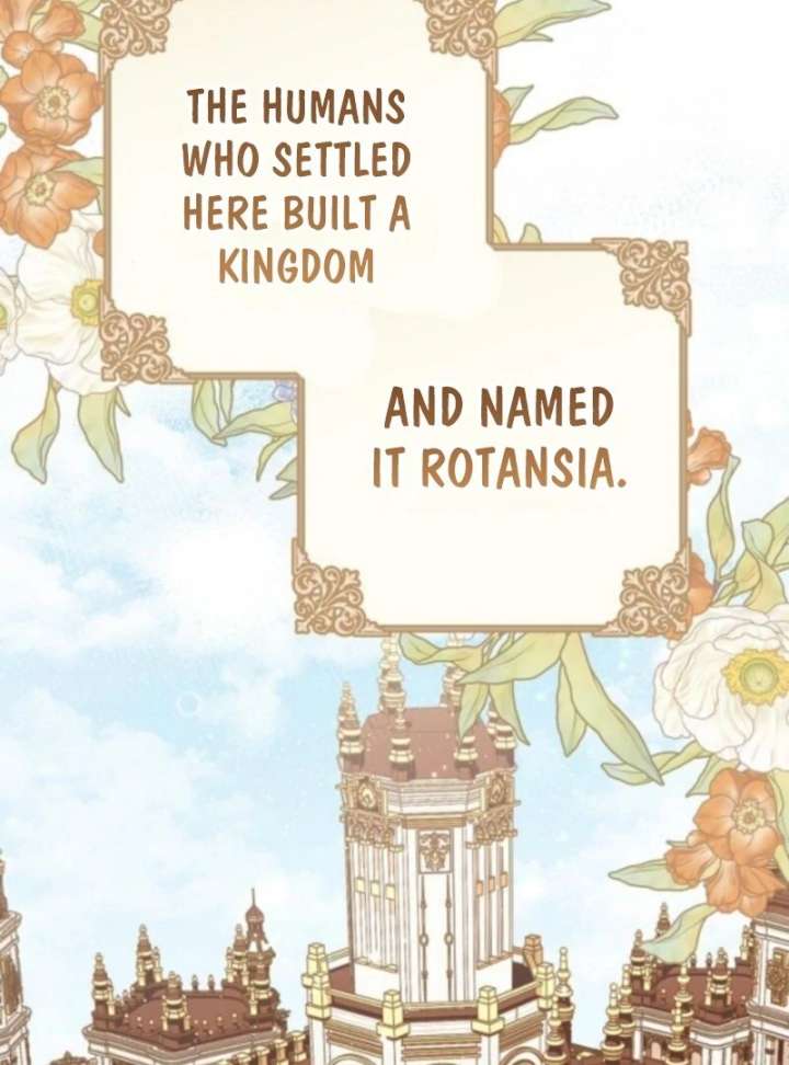 I Became the Mother of the Supporting Male Lead’s Son - Chapter 51 Page 87