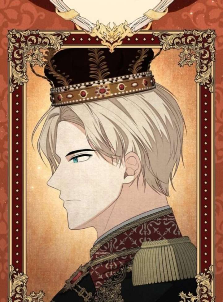 I Became the Mother of the Supporting Male Lead’s Son - Chapter 51 Page 89