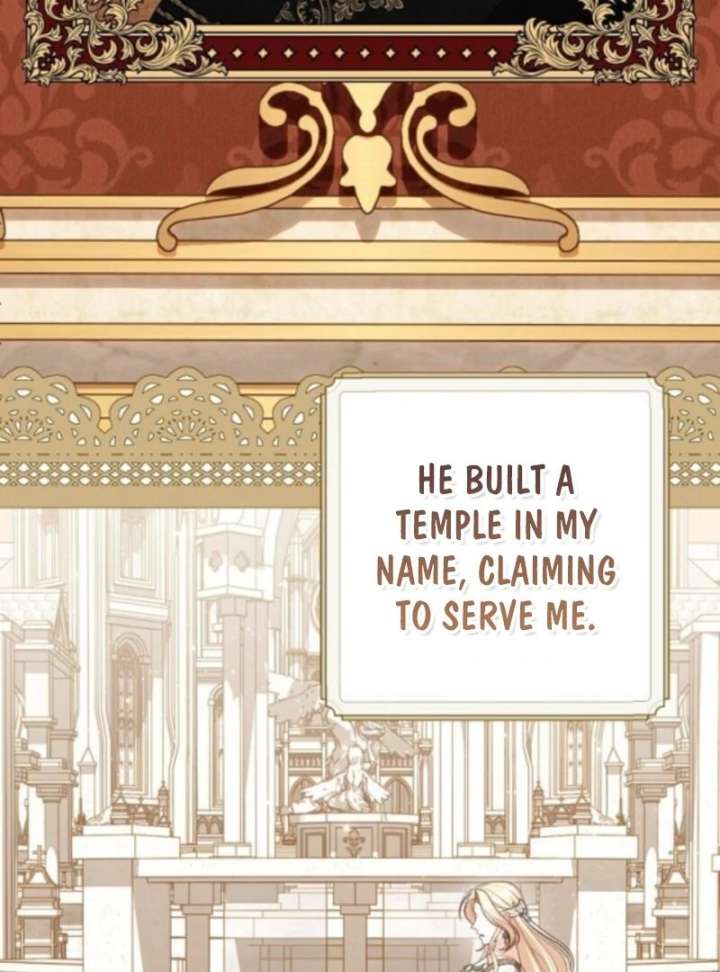 I Became the Mother of the Supporting Male Lead’s Son - Chapter 51 Page 90