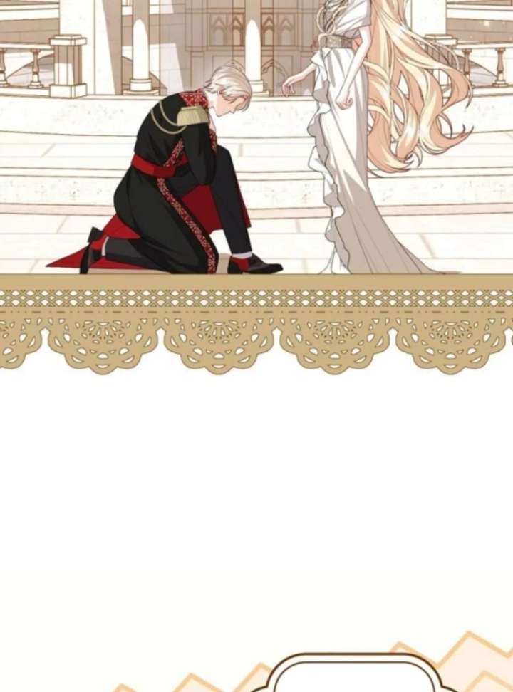 I Became the Mother of the Supporting Male Lead’s Son - Chapter 51 Page 91