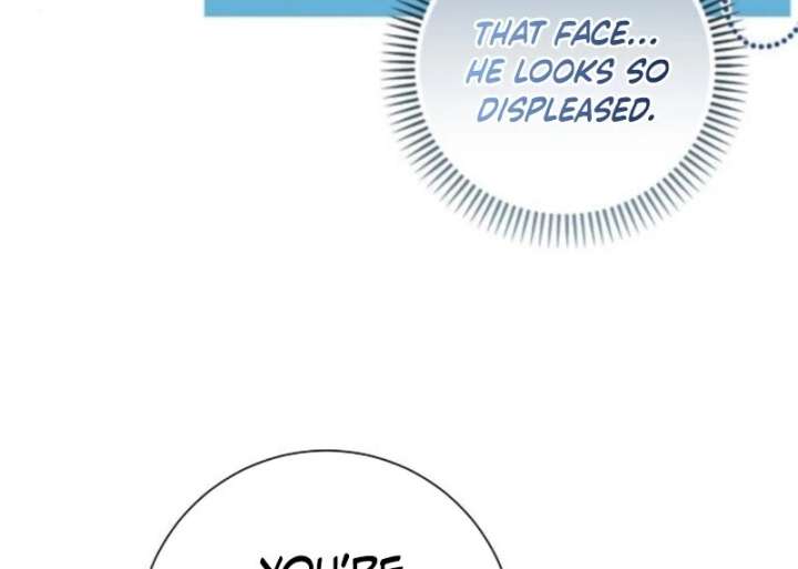 I Became the Mother of the Supporting Male Lead’s Son - Chapter 51 Page 96