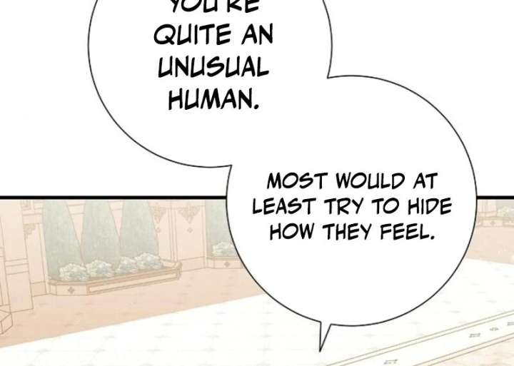 I Became the Mother of the Supporting Male Lead’s Son - Chapter 51 Page 97