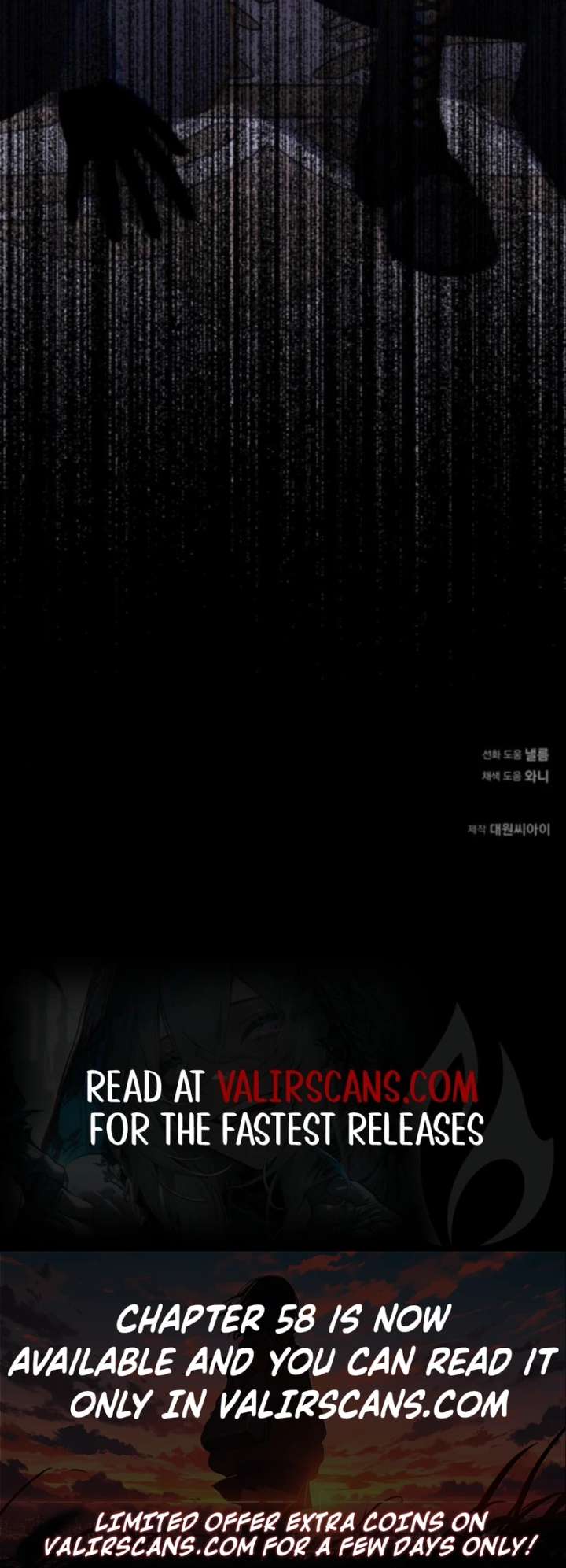 I Became the Mother of the Supporting Male Lead’s Son - Chapter 52 Page 15