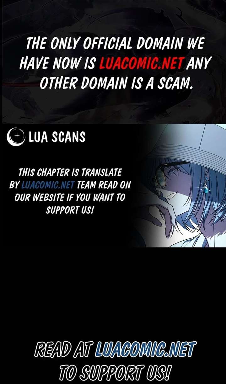 I Became the Mother of the Supporting Male Lead’s Son - Chapter 61 Page 1