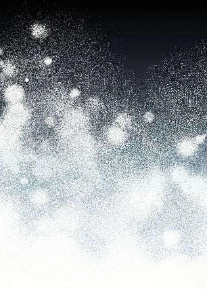 I Became the Mother of the Supporting Male Lead’s Son - Chapter 61 Page 23