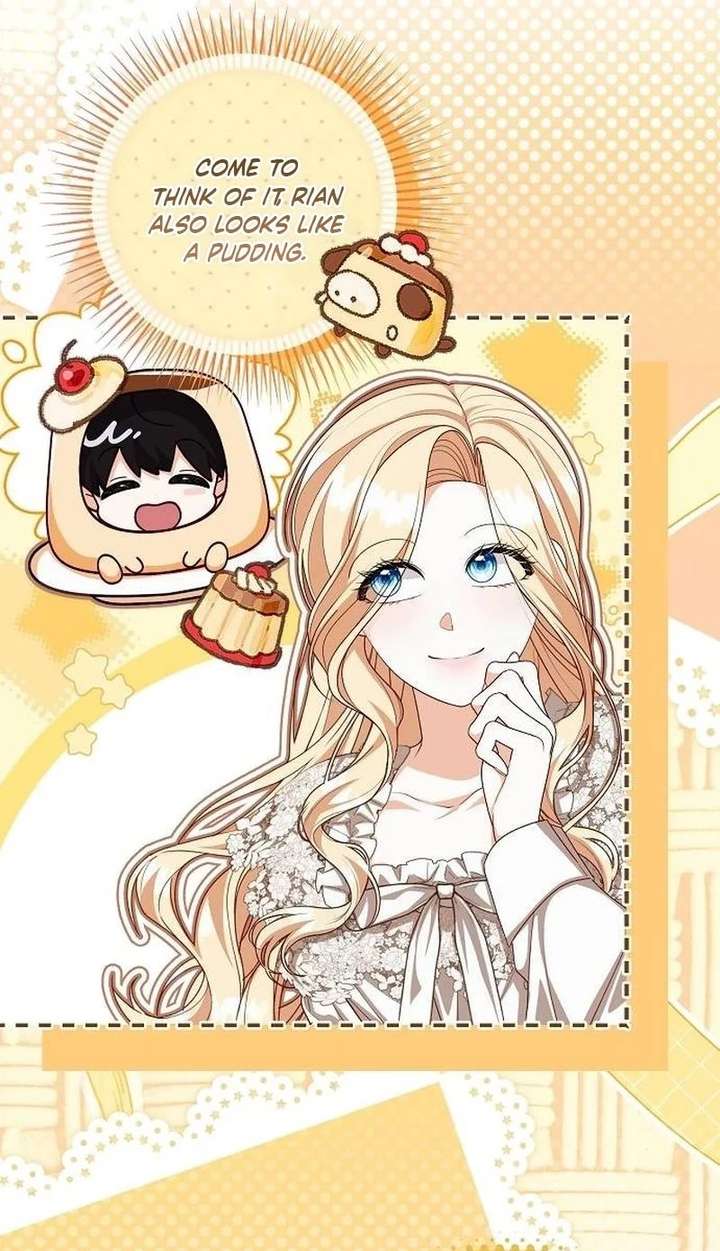 I Became the Mother of the Supporting Male Lead’s Son - Chapter 61 Page 28