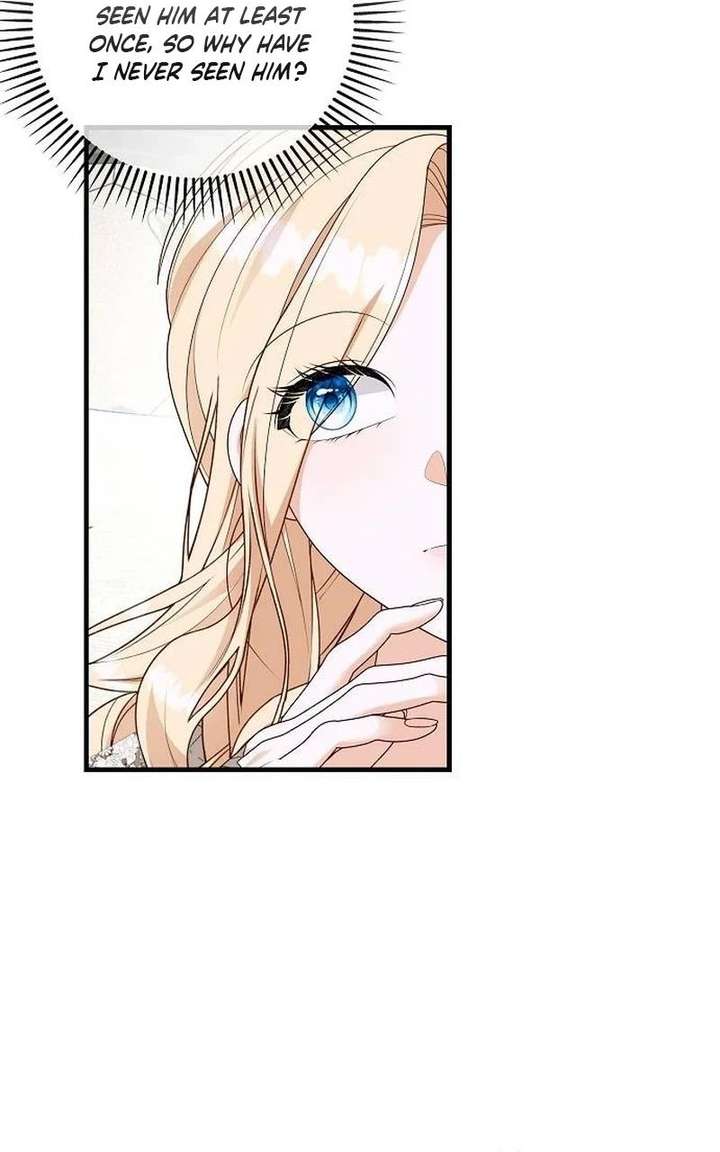 I Became the Mother of the Supporting Male Lead’s Son - Chapter 61 Page 30