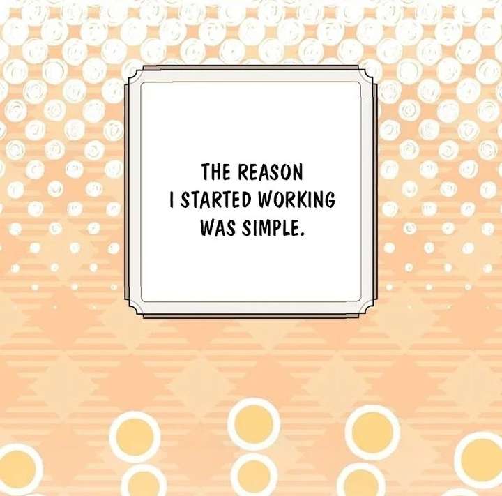 I Became the Mother of the Supporting Male Lead’s Son - Chapter 61 Page 38