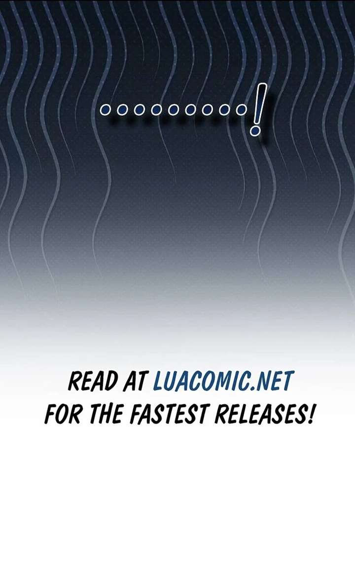 I Became the Mother of the Supporting Male Lead’s Son - Chapter 61 Page 65