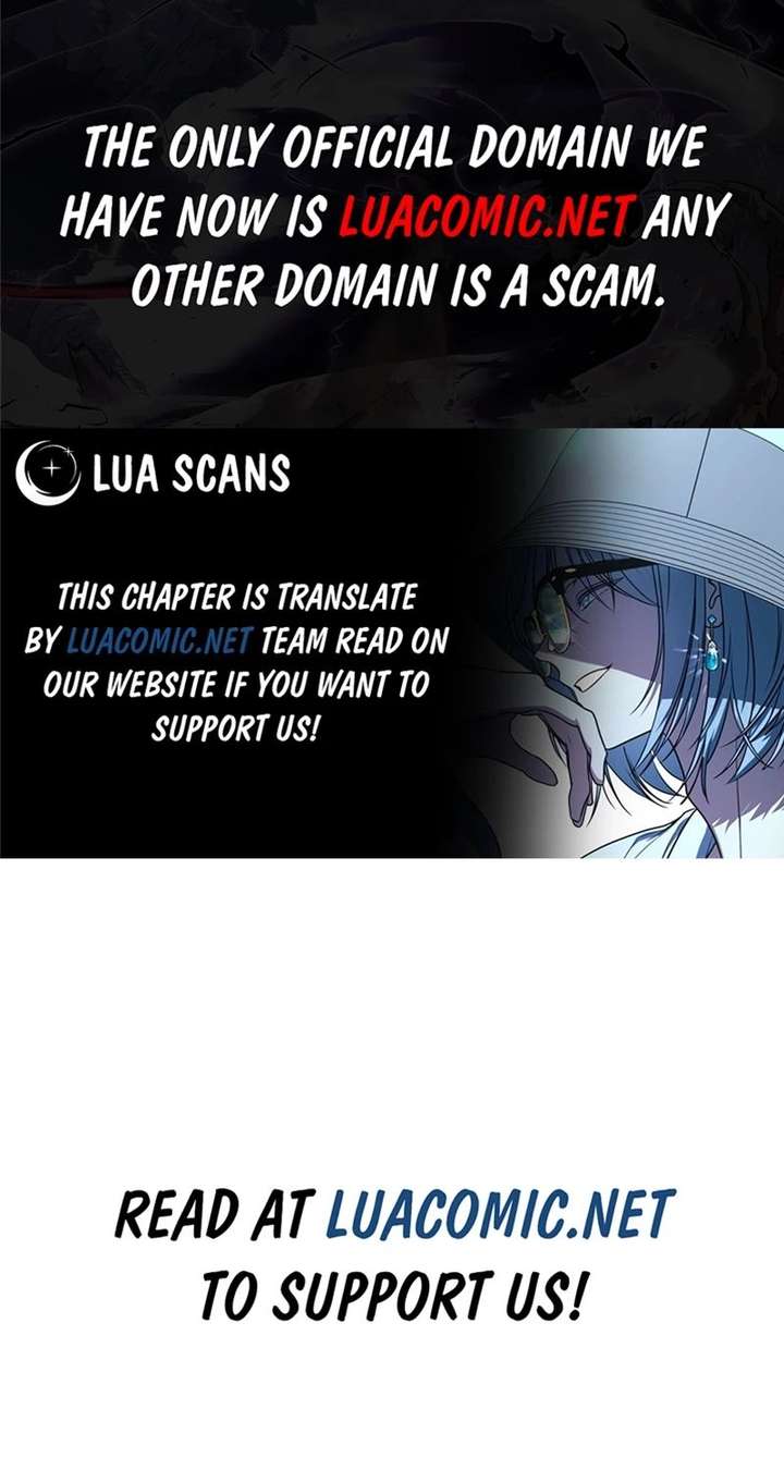 I Became the Mother of the Supporting Male Lead’s Son - Chapter 64 Page 1